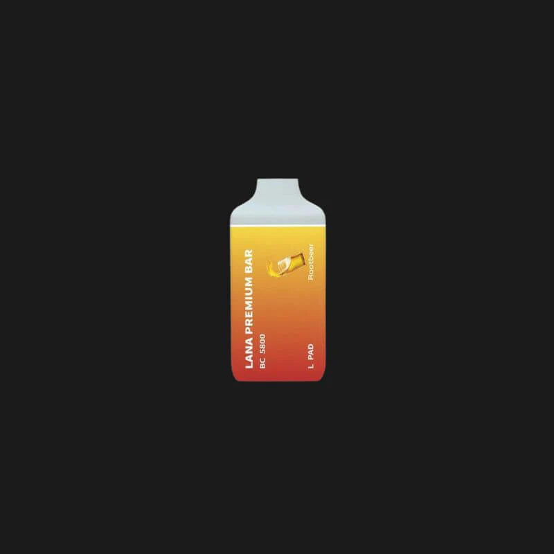 SGVape-LANA-PREMIUM-BAR-ROOTBEER-Sg-Vape-Bar