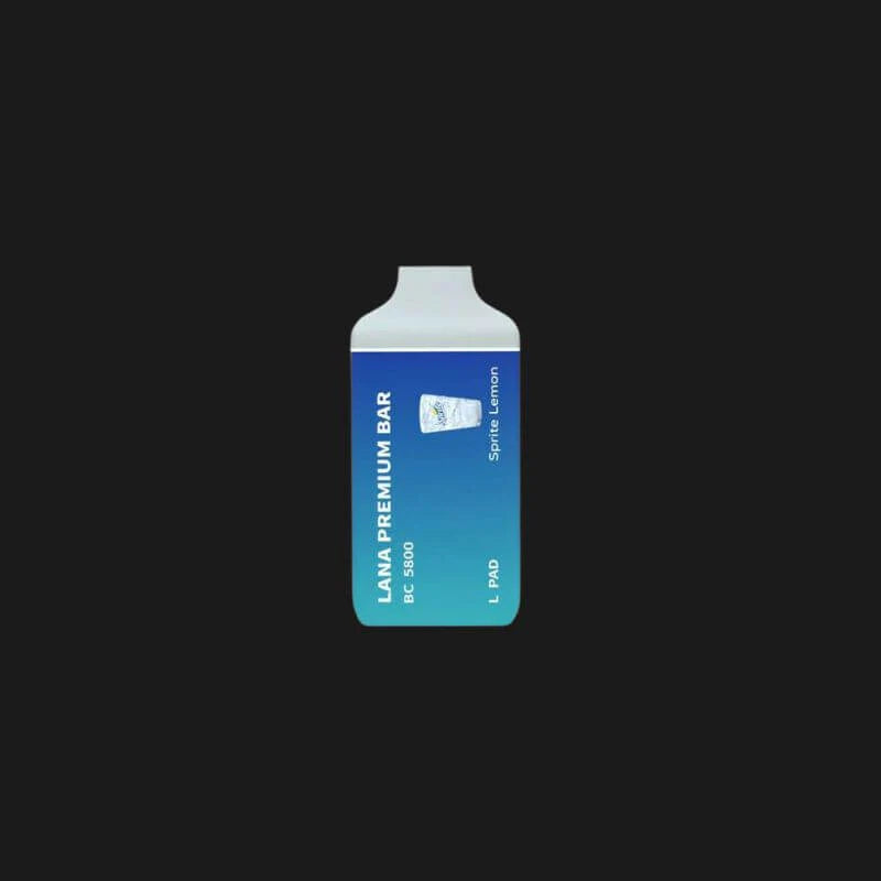 SGVape-LANA-PREMIUM-BAR-SPRITE-LEMON-Sg-Vape-Bar
