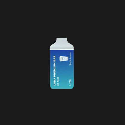 SGVape-LANA-PREMIUM-BAR-SPRITE-LEMON-Sg-Vape-Bar