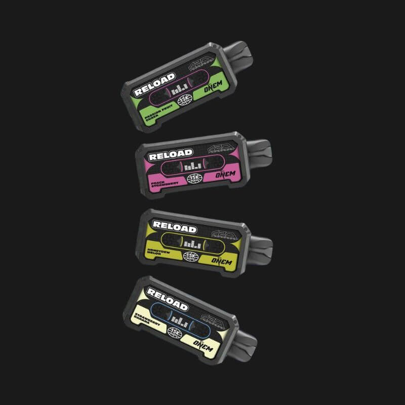 SGVape-ONEM-RELOAD-Cartridge-SG-Vape-Bar