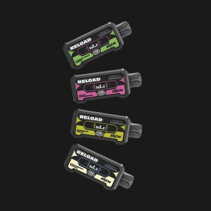 SGVape-ONEM-RELOAD-Cartridge-SG-Vape-Bar