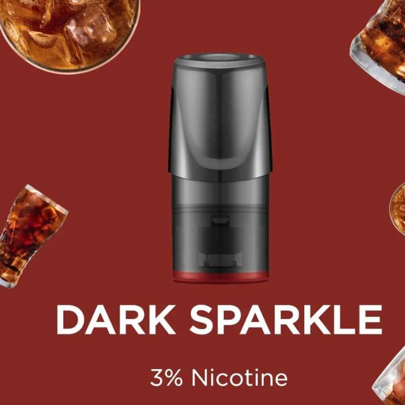 SGVape-RELX-CLASSIC-PODS-Coke-SG-Vape-Bar