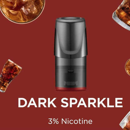 SGVape-RELX-CLASSIC-PODS-Coke-SG-Vape-Bar