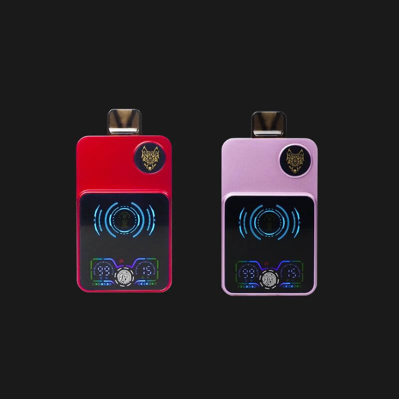 SGVape-SNOWWOLF-16K-SG-Vape-Bar