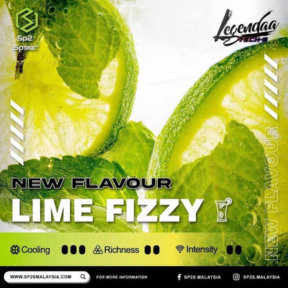 SGVape-SP2-LIME-FIZZY-Sg-Vape-Bar