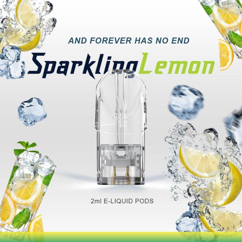 SGVape-SP2-POD-Sparkling-Lemon-Sg-Vape-Bar