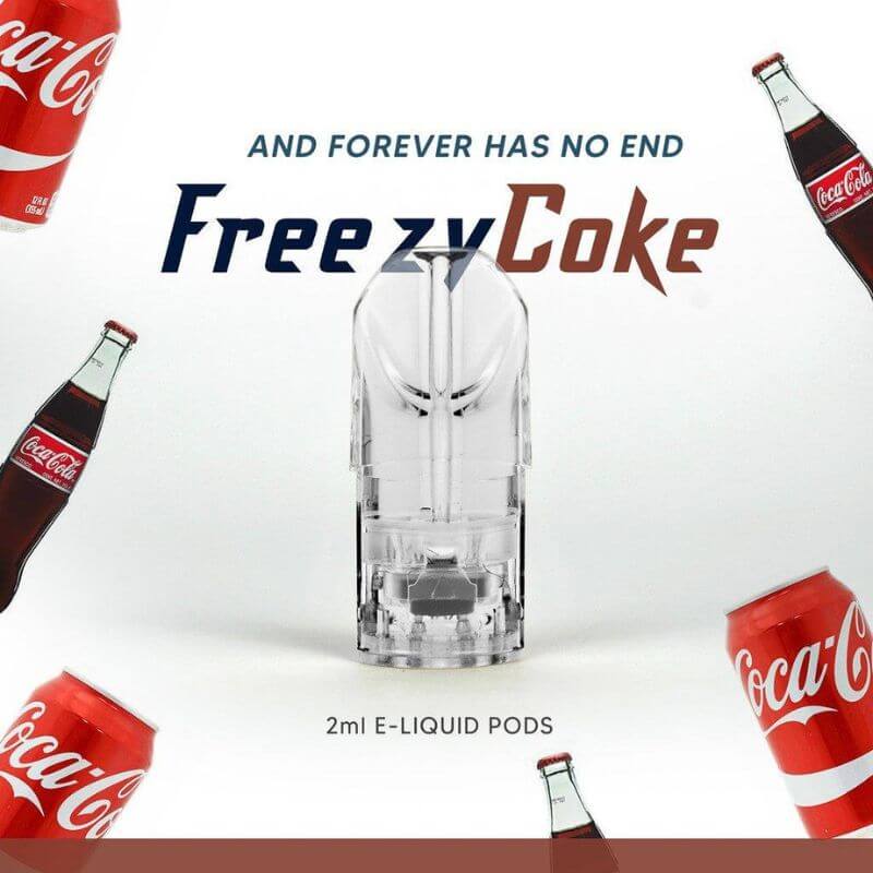 SGVape-SP2-Pods-Coke-Sg-Vape-Bar