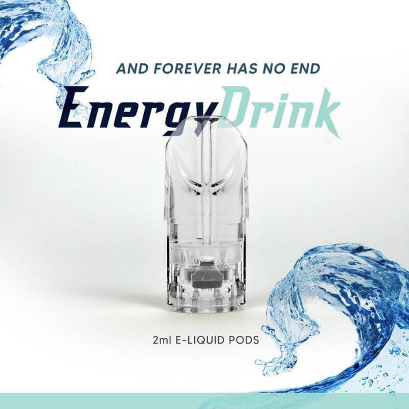 SGVape-SP2-Pods-Energy-Drink-Sg-Vape-Bar