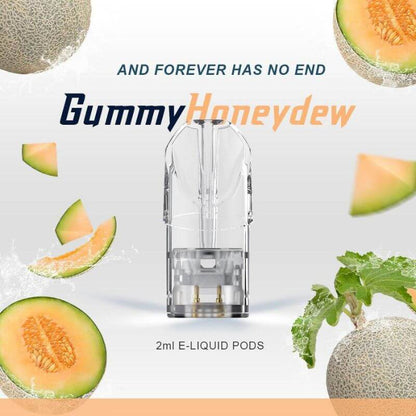 SGVape-SP2-Pods-Honeydew-Sg-Vape-Bar