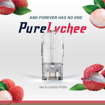 SGVape-SP2-Pods-Pure-Lychee-Sg-Vape-Bar