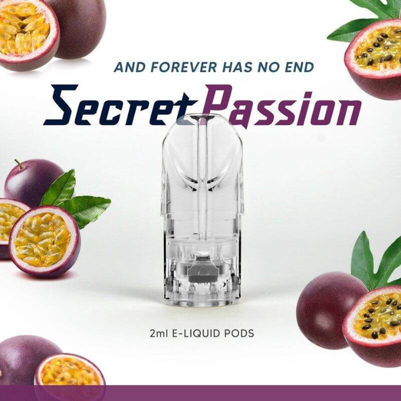 SGVape-SP2-Pods-Secret-Passion-Sg-Vape-Bar