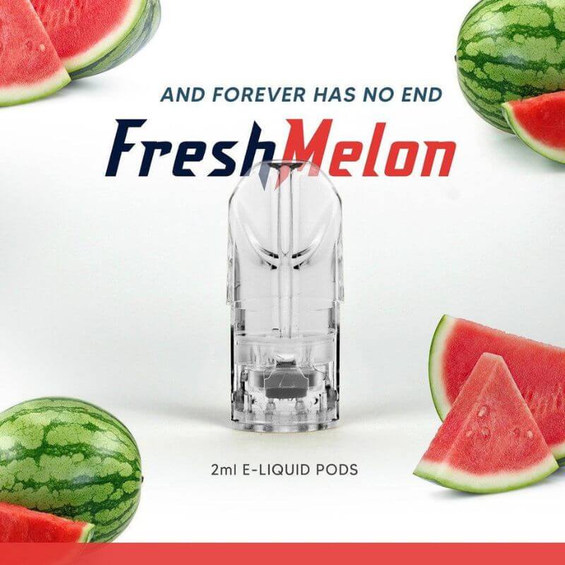 SGVape-SP2-Pods-Watermelon-Sg-Vape-Bar