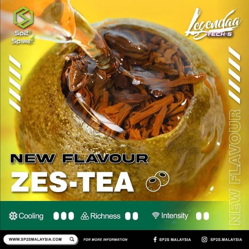 SGVape-SP2-ZES-TEA-Sg-Vape-Bar