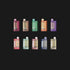 SGVape-SYOKBAR-15000-SG-Vape-Bar