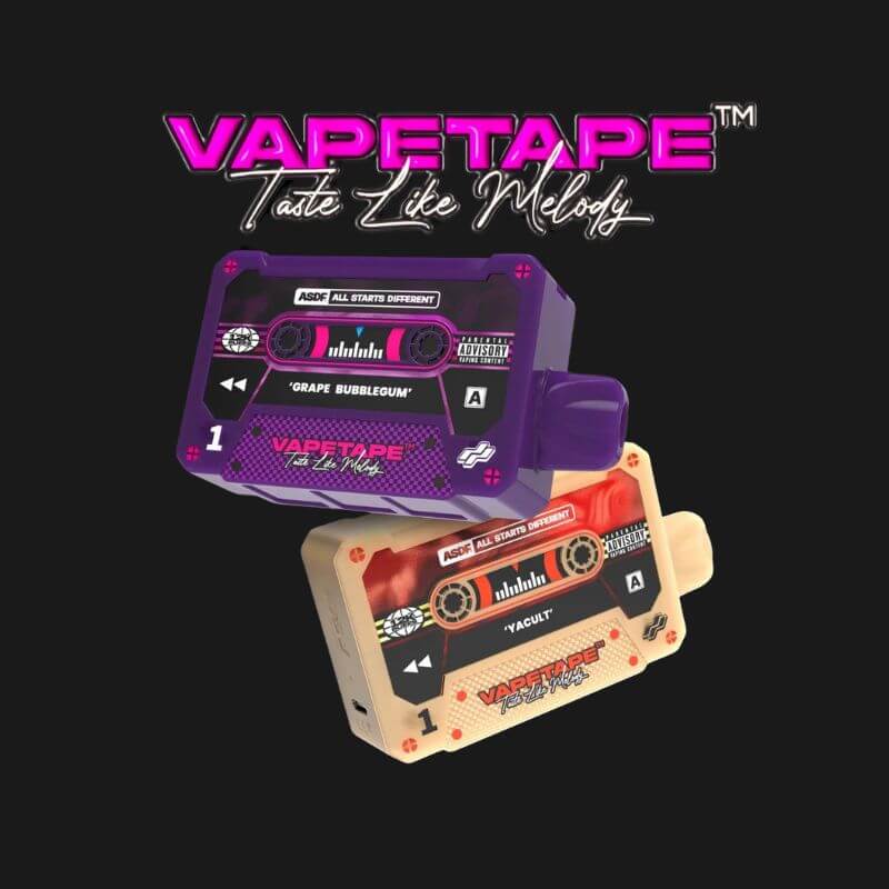 SGVape-VAPETAPE-12K-Sg-Vape-Bar