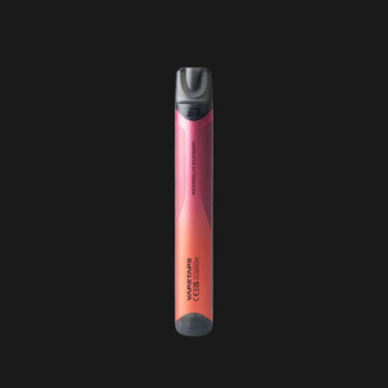 stiq disposable vape VAPETAPE STIQ 3,000 Puffs