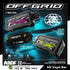SGVape-Vapetape-OFFGRID-20000--SG-Vape-Bar