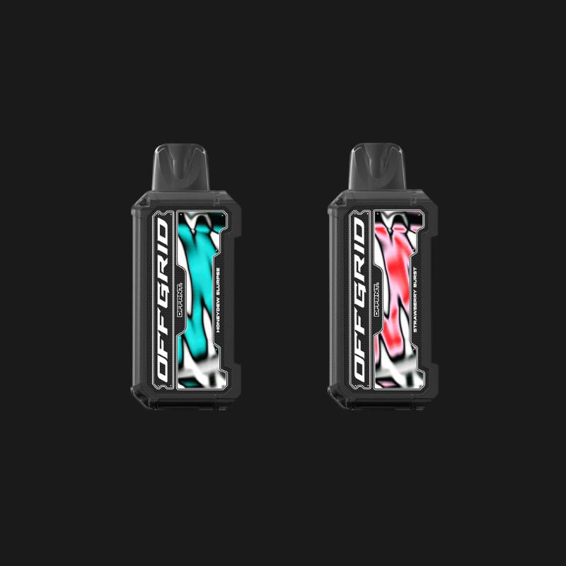 SGVape-Vapetape-Offgrid-20K-SG-Vape-Bar