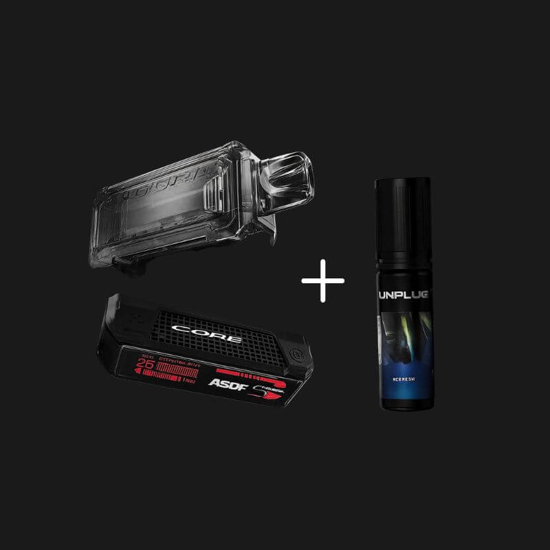 SGVape-Vapetape-Offgrid-Reload-SG-Vape-Bar