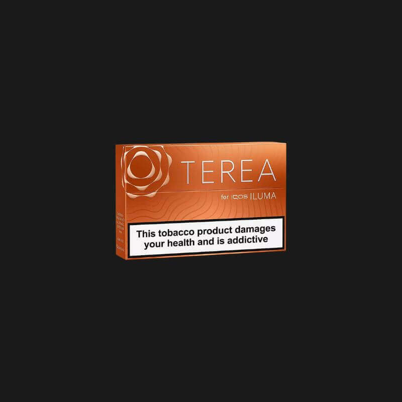 TEREA-AMBER-SG-Vape-Bar