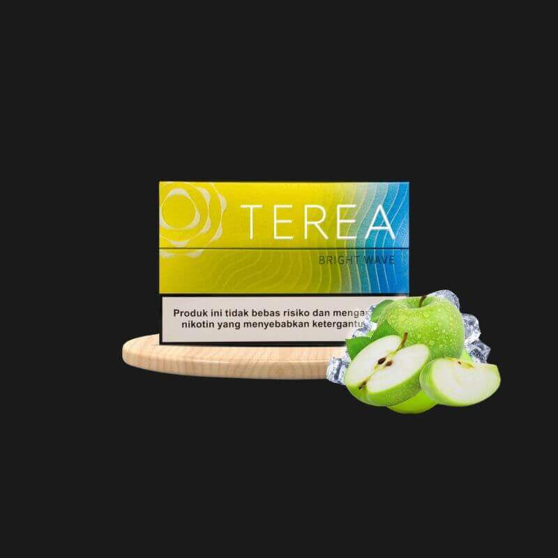 TEREA-BRIGHT-WAVE-SG-Vape-Bar