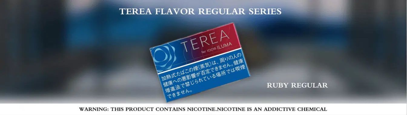 TEREA-JAPAN-FLAVORS-REGULAR-SERIES-SG-Vape-Bar