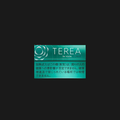TEREA-JAPAN-MENTHOL-SG-Vape-Bar