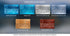 TEREA-JAPAN-REGULAR-SERIES-SG-Vape-Bar
