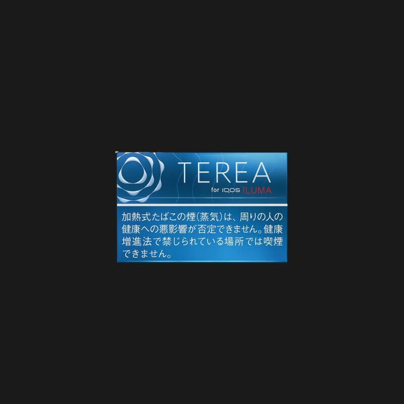 TEREA-JAPAN-REGULAR-SG-Vape-Bar