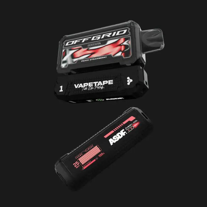 VAPETAPE-OFFGRID-12K-SG-Vape-Bar