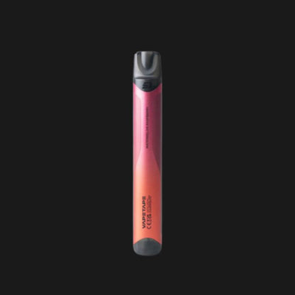 VAPETAPE-STIQ-3000-WATERMELON-RAPSBERRY-SG-Vape-Bar