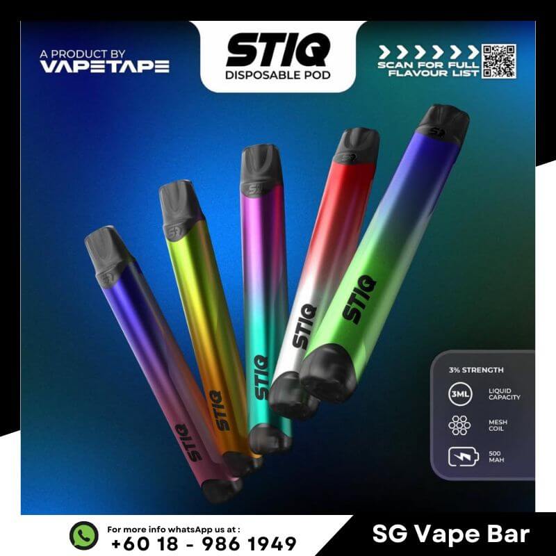 VAPETAPE-STIQ-3K-SG-Vape-Bar