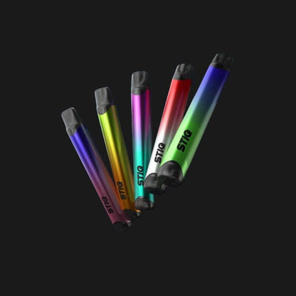 VAPETAPE-STIQ-SG-Vape-Bar